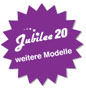 Jubilee 20